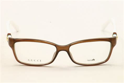 gucci frames 300|gucci frames women.